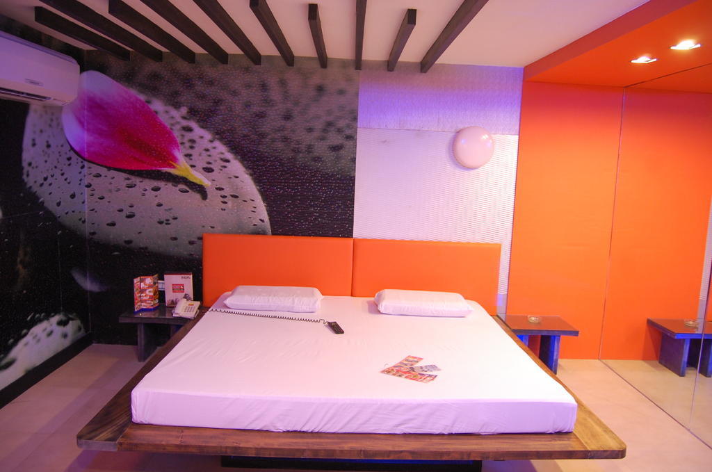 Hotel Sogo Tarlac Camera foto