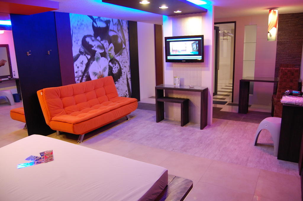 Hotel Sogo Tarlac Camera foto