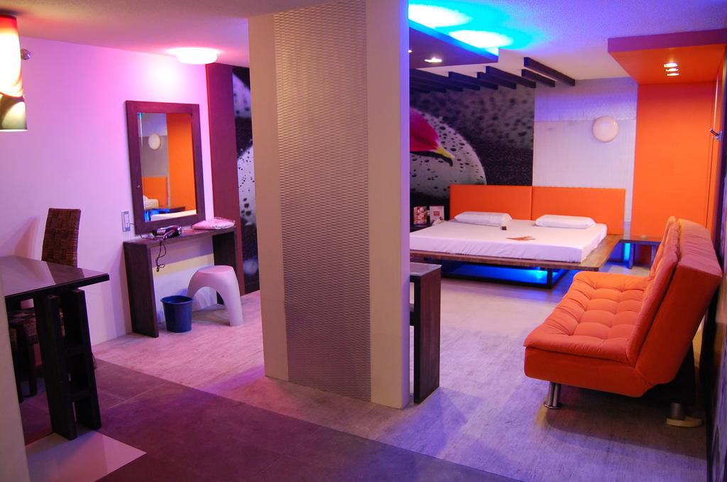 Hotel Sogo Tarlac Camera foto